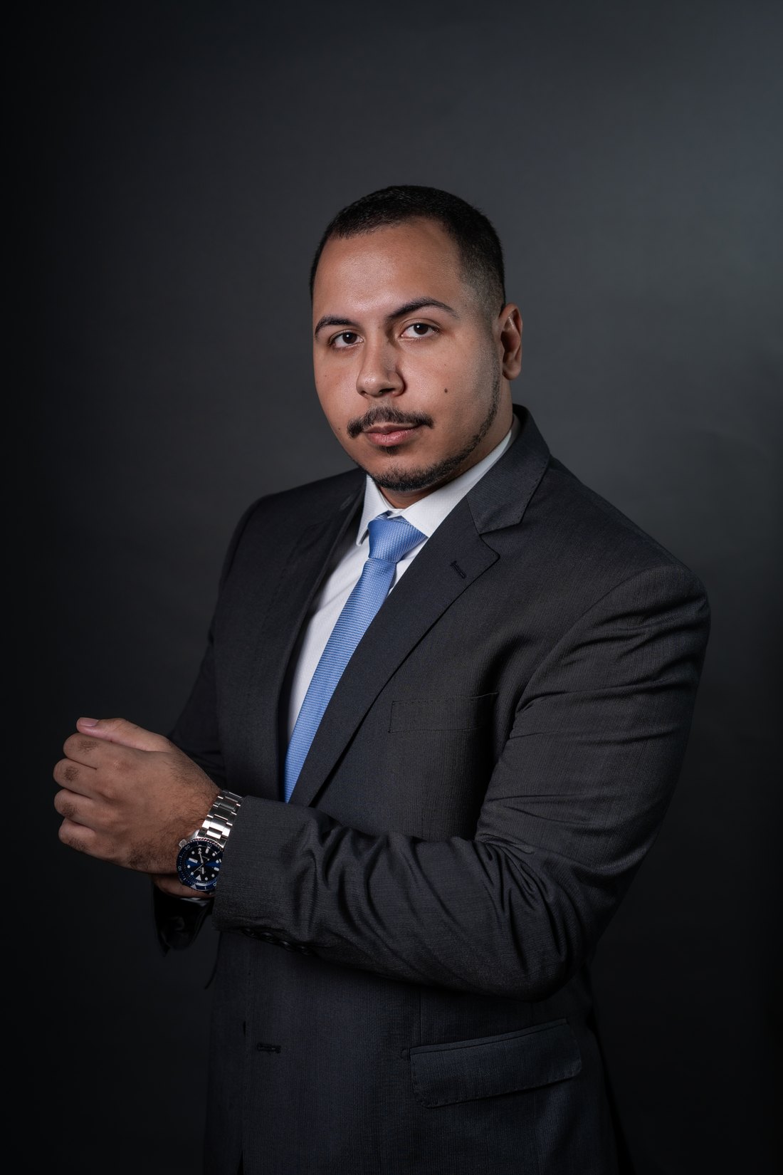 Pedro Henrique Lima Vaz
